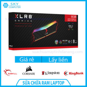 sua-chua-ram-desktop-pny-8gb-3200mhz-ddr4-3