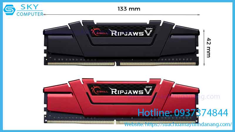 sua-chua-ram-gskill-ripjaws-f4-3200c16s-16gvk-ddr4-2