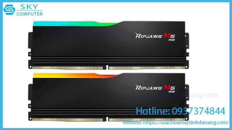 sua-chua-ram-gskill-ripjaws-m5-rgb-32gb-5200mhz-ddr5-2