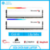 sua-chua-ram-gskill-ripjaws-m5-rgb-32gb-5200mhz-trang-3
