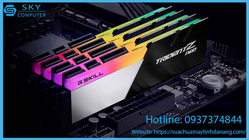 sua-chua-ram-gskill-trident-z-neo-rgb-ddr4-3600mhz-2