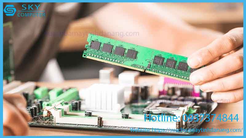 sua-chua-ram-gskill-trident-z-rgb-ddr4-3200mhz-1