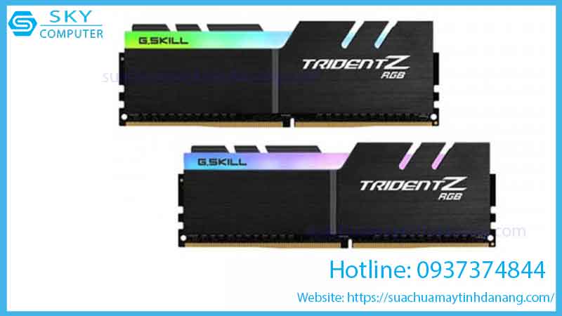 sua-chua-ram-gskill-trident-z-rgb-ddr4-3200mhz-2