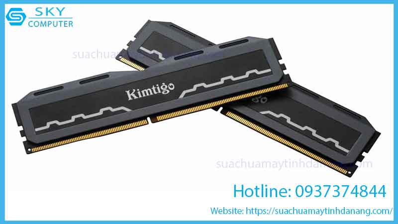 sua-chua-ram-kimtigo-wolfrine-16gb-3200mhz-ddr4-2