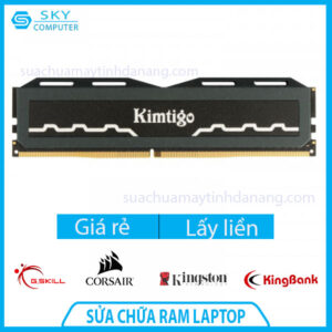 sua-chua-ram-kimtigo-wolfrine-16gb-3200mhz-ddr4-3