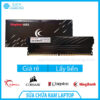 sua-chua-ram-kingbank-16gb-3200-ddr4-3