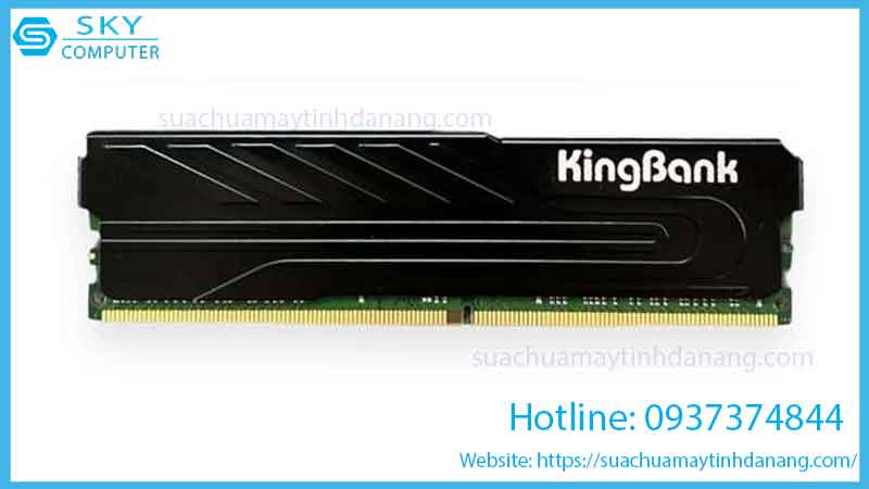 sua-chua-ram-kingbank-8gb-2666-ddr4-2