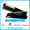 sua-chua-ram-kingbank-8gb-2666-ddr4-3