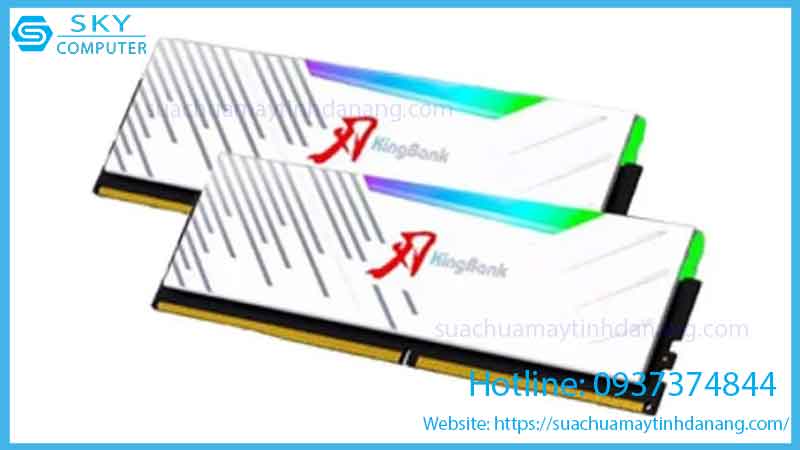 sua-chua-ram-kingbank-sharpblade-16gb-3600mhz-ddr4-2