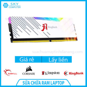 sua-chua-ram-kingbank-sharpblade-16gb-3600mhz-ddr4-3