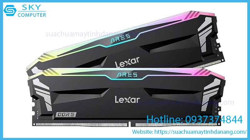 sua-chua-ram-lexar-ares-rgb-ddr5-16gb-6400mhz-black-2
