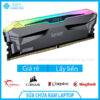 sua-chua-ram-lexar-ares-rgb-ddr5-16gb-6400mhz-black-3
