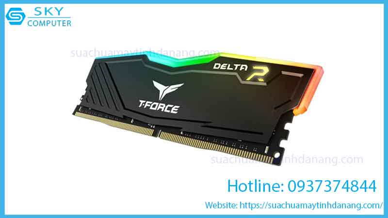 sua-chua-ram-teamgroup-t-force-delta-rgb-8gb-ddr4-2