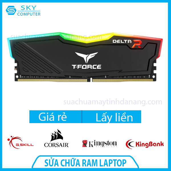 sua-chua-ram-teamgroup-t-force-delta-rgb-8gb-ddr4-3 sua-chua-ram-teamgroup-t-force-delta-rgb-8gb-ddr4-3