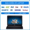 sua-chua-vo-laptop-dell-14r-n4050-3