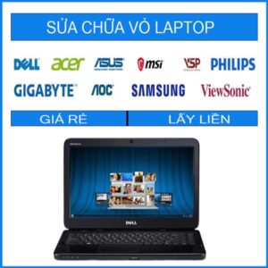 sua-chua-vo-laptop-dell-14r-n4050-3