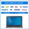 sua-chua-vo-laptop-dell-2421-3