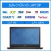 sua-chua-vo-laptop-dell-3458-3