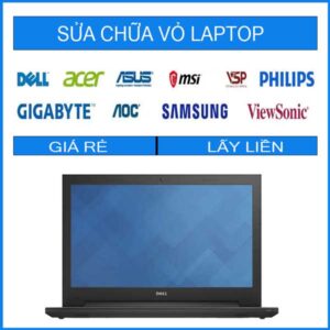 sua-chua-vo-laptop-dell-3458-3