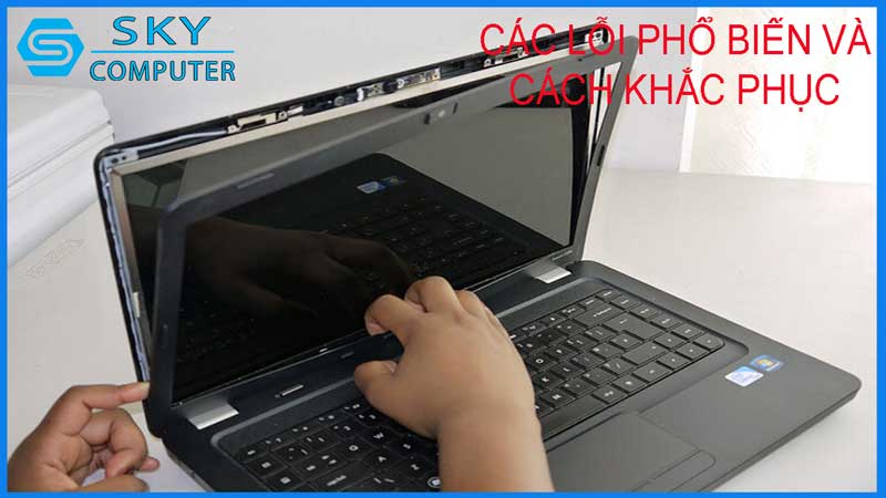 sua-chua-vo-laptop-dell-3542-2