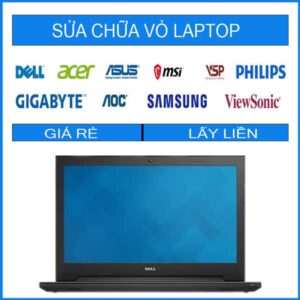 sua-chua-vo-laptop-dell-3542-3