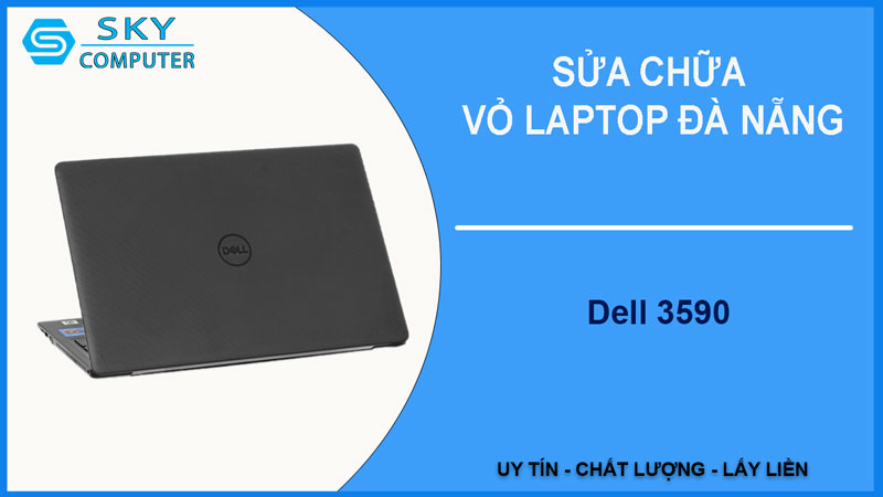 sua-chua-vo-laptop-dell-3590-1