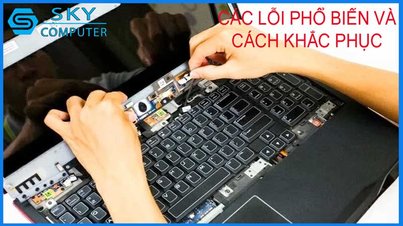 sua-chua-vo-laptop-dell-3590-2