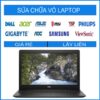 sua-chua-vo-laptop-dell-3590-3