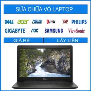 sua-chua-vo-laptop-dell-3590-3
