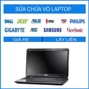 sua-chua-vo-laptop-dell-5110-3