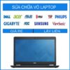 sua-chua-vo-laptop-dell-5470-3