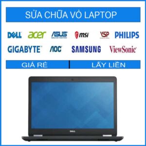 sua-chua-vo-laptop-dell-5470-3