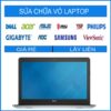 sua-chua-vo-laptop-dell-5547-3