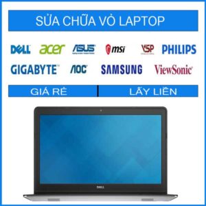 sua-chua-vo-laptop-dell-5547-3