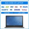 sua-chua-vo-laptop-dell-5558-3