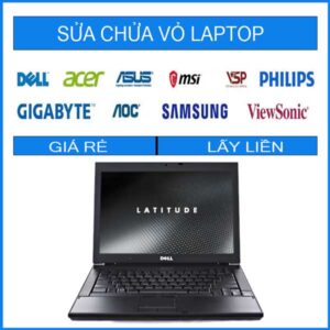 sua-chua-vo-laptop-dell-6400-3