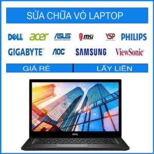 sua-chua-vo-laptop-dell-7490-3