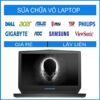 sua-chua-vo-laptop-dell-alienware-13-r2-3