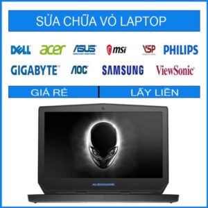 sua-chua-vo-laptop-dell-alienware-13-r2-3