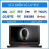 sua-chua-vo-laptop-dell-alienware-15-r2-3