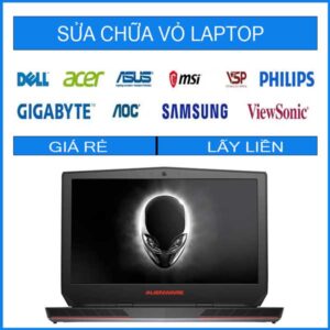 sua-chua-vo-laptop-dell-alienware-15-r2-3