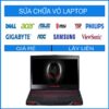 sua-chua-vo-laptop-dell-alienware-m13x-3