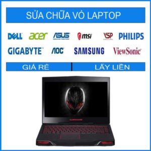 sua-chua-vo-laptop-dell-alienware-m13x-3
