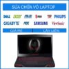 sua-chua-vo-laptop-dell-alienware-m14x-3