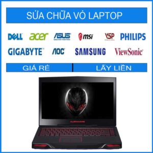 sua-chua-vo-laptop-dell-alienware-m14x-3