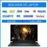 sua-chua-vo-laptop-dell-alienware-m15-r6-3