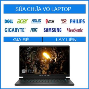 sua-chua-vo-laptop-dell-alienware-m15-r6-3