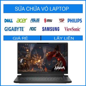 sua-chua-vo-laptop-dell-alienware-m15-r7-3