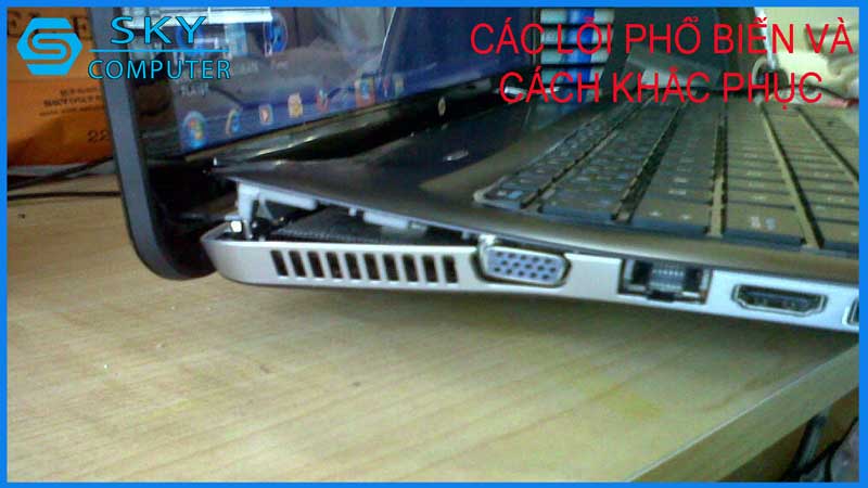 sua-chua-vo-laptop-dell-alienware-m15x-2