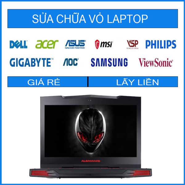 sua-chua-vo-laptop-dell-alienware-m15x-3